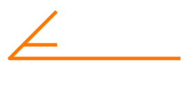 Toits relevables pour vans et fourgons